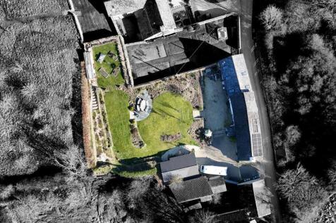 Drone Birds Eye.jpg
