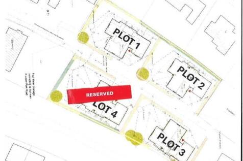 SITE PLAN WITH PLOT 4 Reserved.jpg
