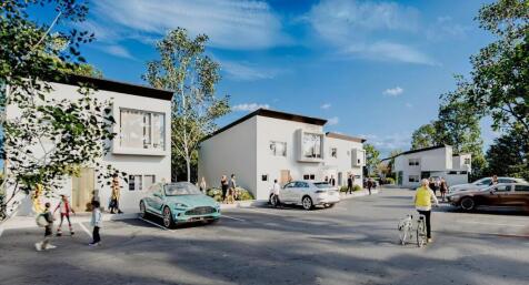 Front 1 (2).jpg