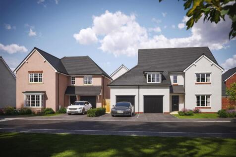 Chivenor_Street-Scene-3_HR.jpg