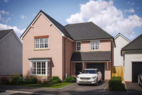 NEWCOURT-Chivenor_Plot-55_HR.jpg