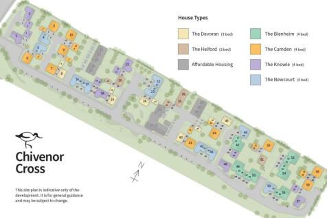 Strongvox-Chivenor-Cross-Site-Plan-web.jpg