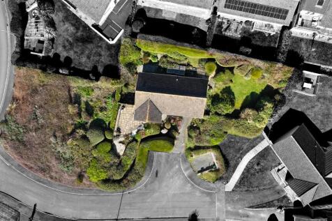 Chich Drone Birds Eye.jpg