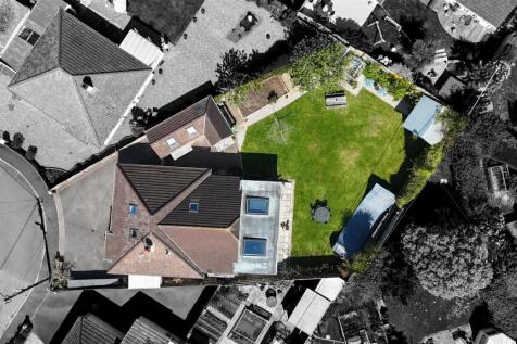 6 West Park Birds Eye.jpg