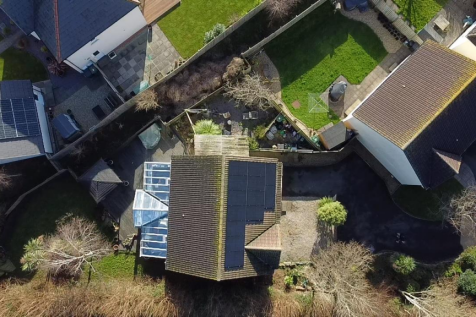 DRONE SHOT.PNG