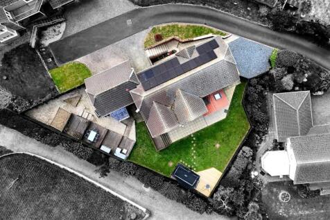 Drone Birds Eye.jpg