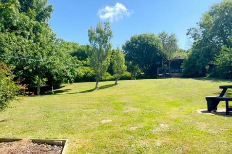 Garden 3.jpg