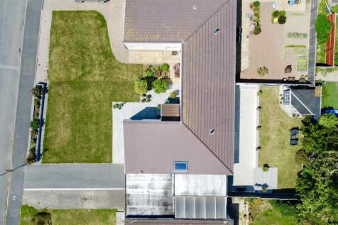 dji_fly_20250618_123700_870_1750246708023_photo_op