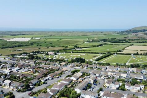 dji_fly_20250618_123832_872_1750246726620_photo_op
