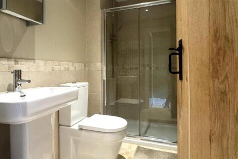 En Suite.jpg