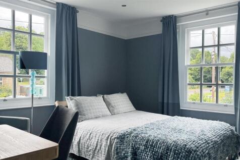 Bedroom 2.jpg