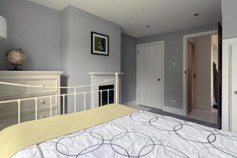Bedroom 3.jpg