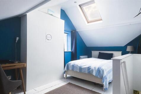 Loft Bedroom.jpg