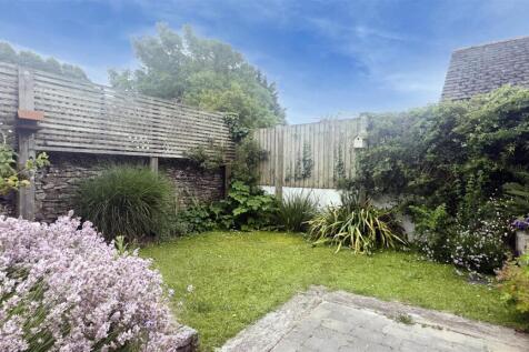 Garden 3.jpg