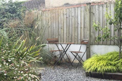 Garden 6.jpg