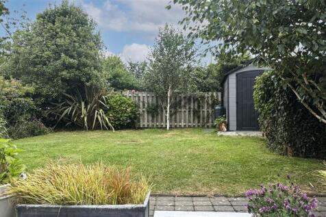 Garden 3.jpg