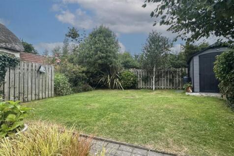 Garden 4.jpg