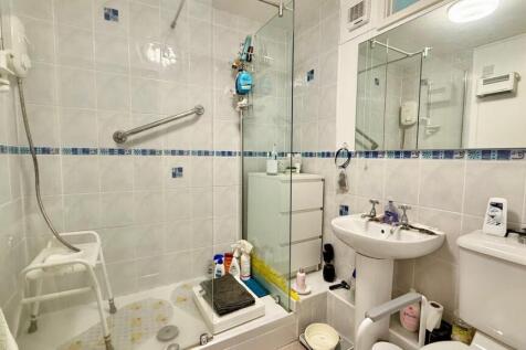 thumbnail_IMG_0279.jpg