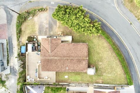 dji_fly_20250728_124536_891_1753703327218_photo_op