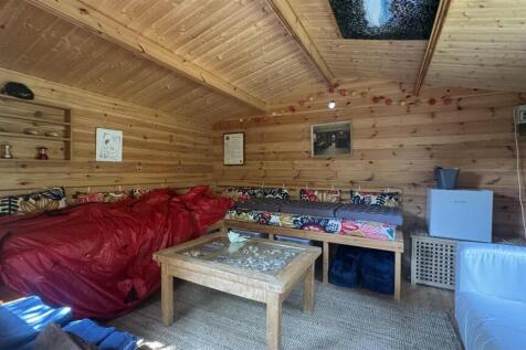 Cabin.jpg