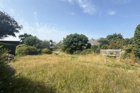 Front Garden 1.jpg