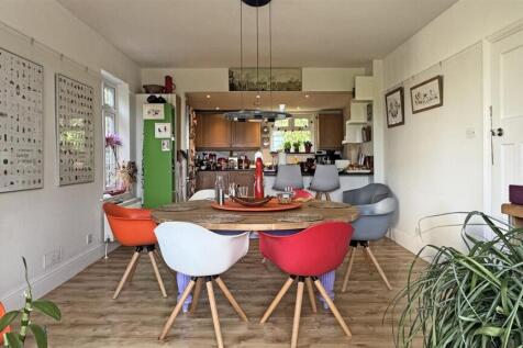 Kitchen Diner 4.jpg