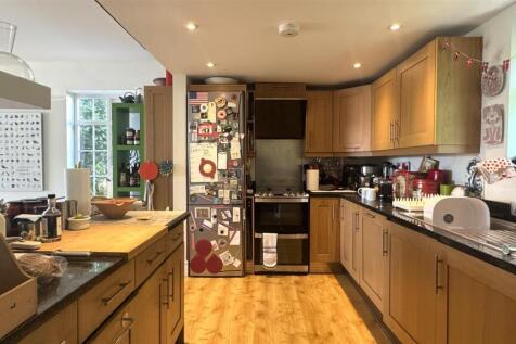 Kitchen.jpg