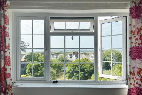 Window View.jpg
