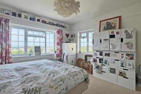Bedroom 1 2 Edit.jpg