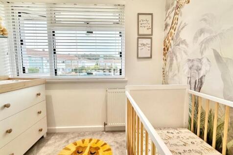 new nursery.jpg