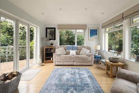 Conservatory.jpg