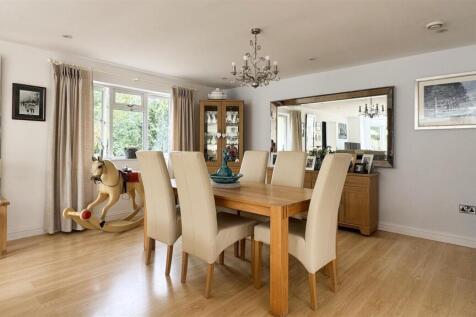 Dining Room 1.jpg