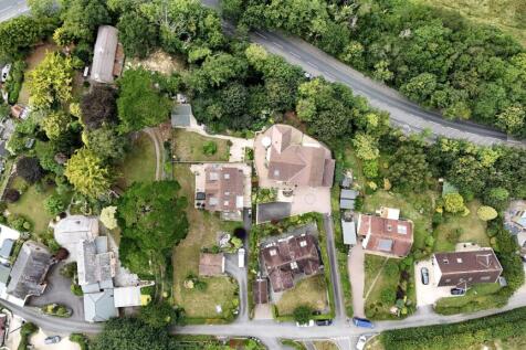 Birds Eye.jpg