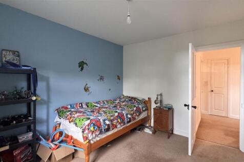 Bedroom 3.jpg