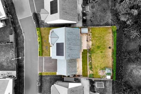 Drone Birds Eye (1).jpg