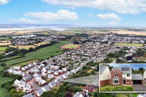 Drone Thmbnail (1).jpg