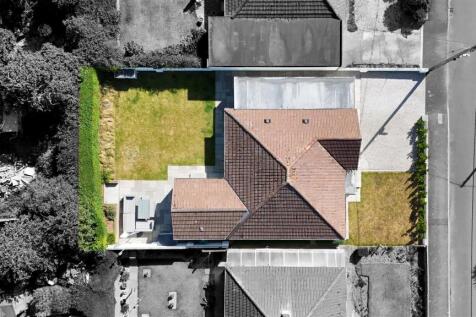 Drone Birdseye (1).jpg