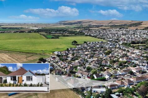 Drone Thumbnail (1).jpg