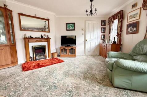 thumbnail_IMG_2837 (1).jpg