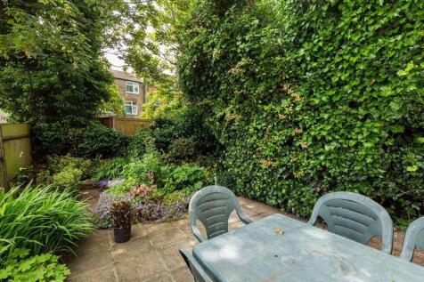 Property Image 9