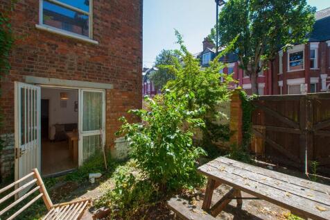 Property Image 8