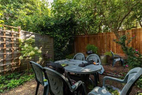 Property Image 13
