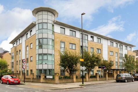 Property Image 8
