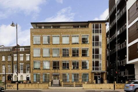 Property Image 8