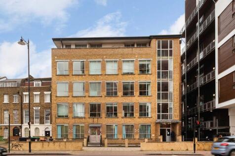 Property Image 9