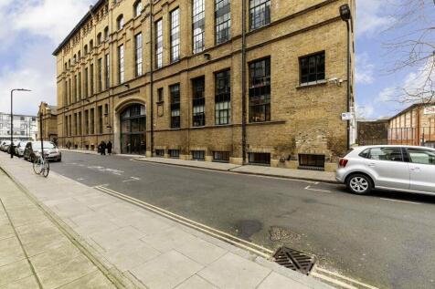 Property Image 8