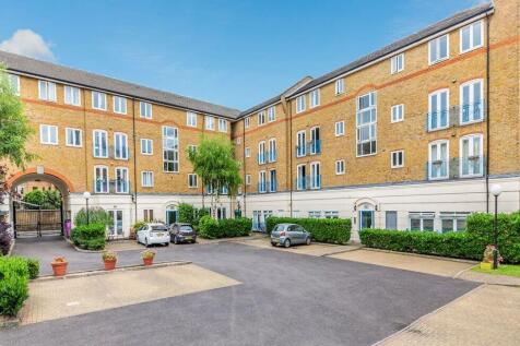 Property Image 7