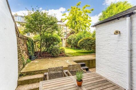 Property Image 11
