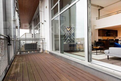 Property Image 6