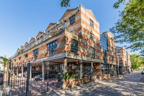 Property Image 8